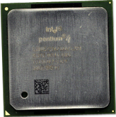 Pentium 4