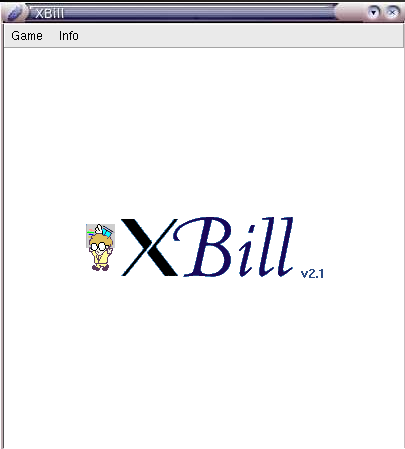 XBill