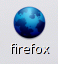 Firefox